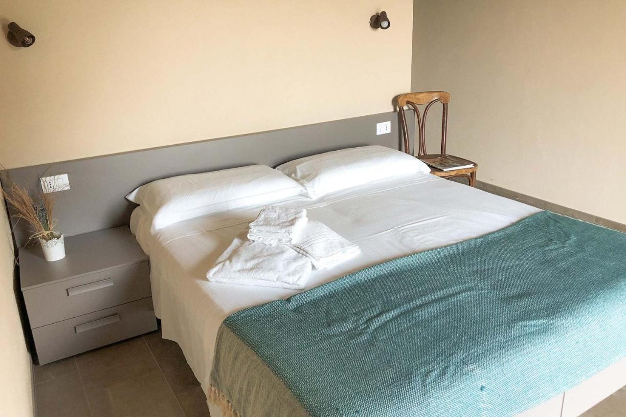 Agriturismo Cascina Cornelli Sassello Ngoại thất bức ảnh