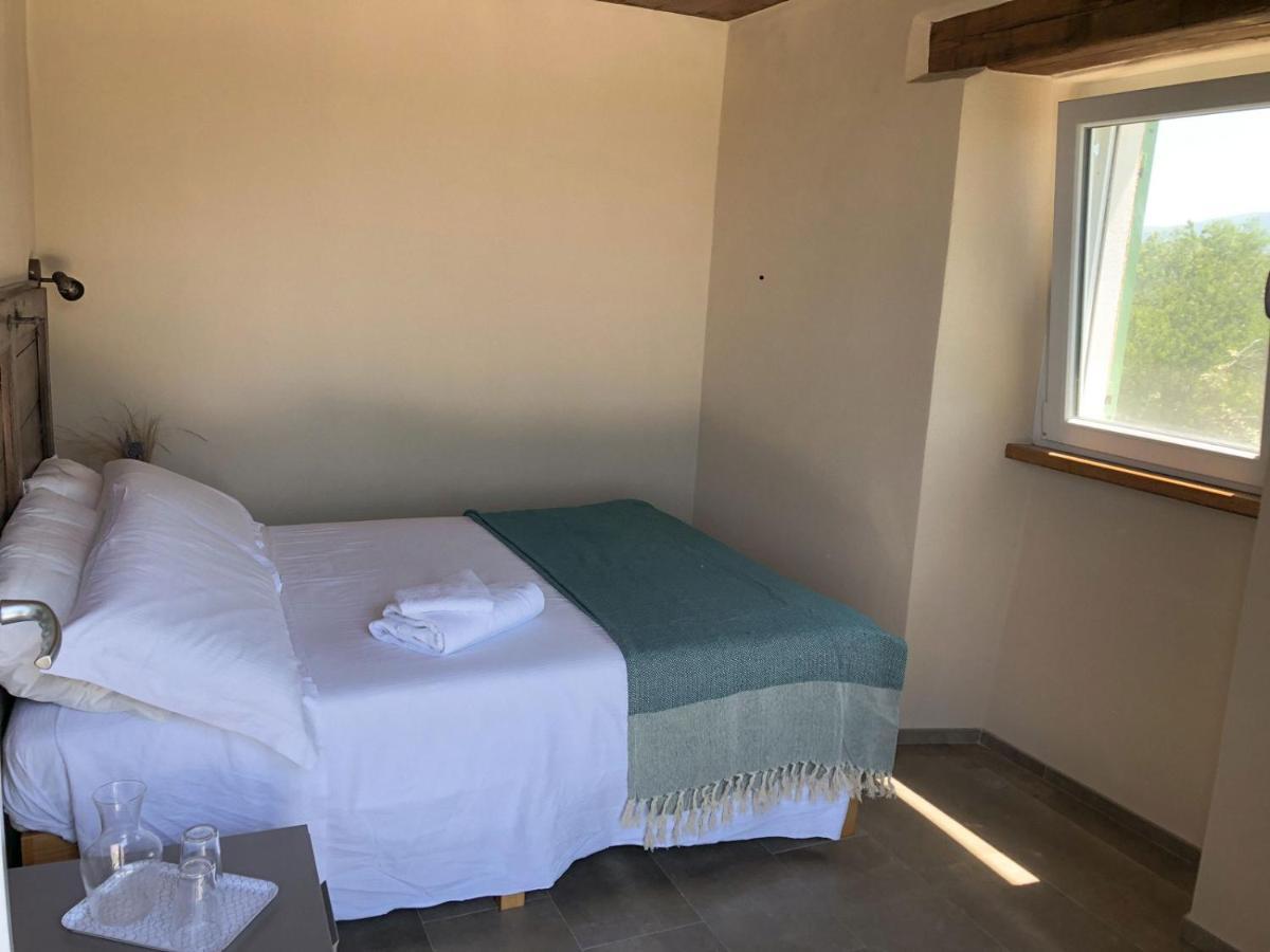 Agriturismo Cascina Cornelli Sassello Ngoại thất bức ảnh
